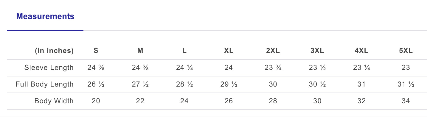 Fall To-Do's Embroidered Sweatshirt