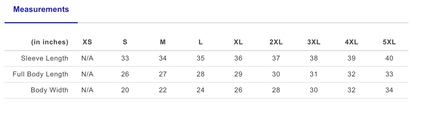 Pierre's Farmer's Market Sweatshirt