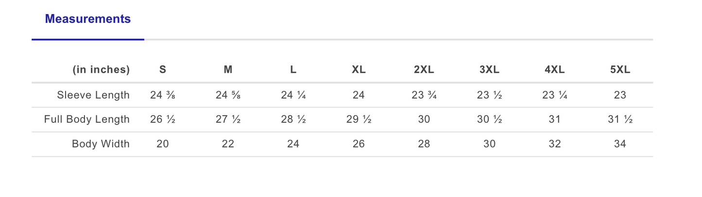 ACNH Turnip Association Sweatshirt