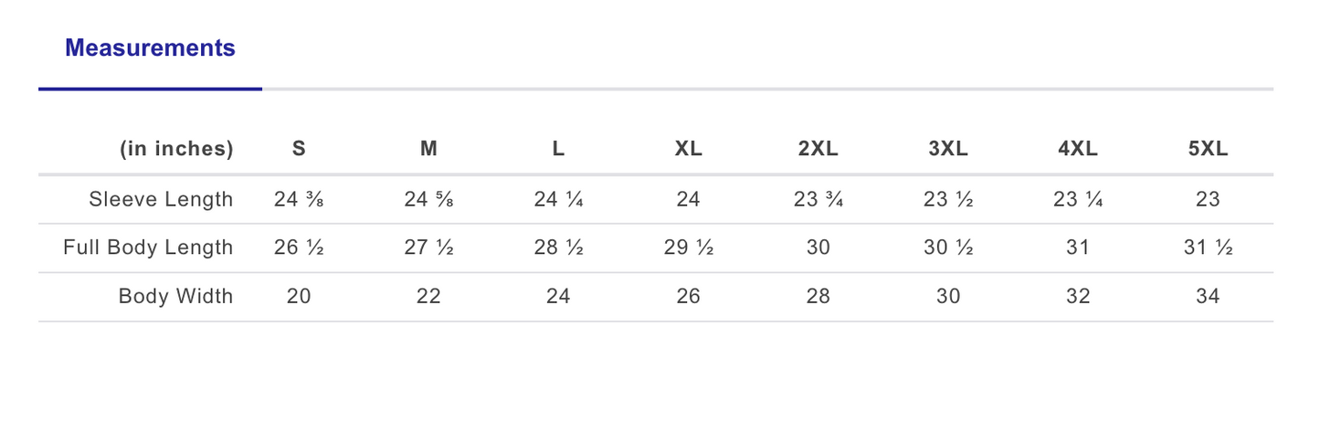 The Homebodies Club Sweatshirt